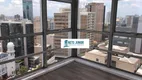 Foto 19 de Sala Comercial para alugar, 285m² em Bela Vista, São Paulo