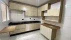 Foto 11 de Casa de Condomínio com 3 Quartos para alugar, 150m² em Jardim Pinheiros, São Paulo
