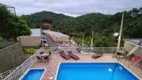 Foto 12 de Casa de Condomínio com 2 Quartos à venda, 76m² em , Guararema