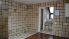 Foto 15 de Flat com 1 Quarto para alugar, 37m² em Moema, São Paulo