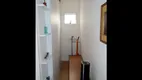 Foto 11 de Apartamento com 4 Quartos à venda, 120m² em Pinheiros, São Paulo