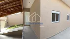 Foto 8 de Casa com 3 Quartos à venda, 150m² em Vila Suiça, Pindamonhangaba