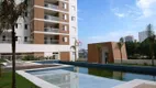 Foto 31 de Apartamento com 3 Quartos à venda, 102m² em Baeta Neves, São Bernardo do Campo