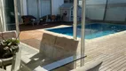 Foto 14 de Casa com 4 Quartos à venda, 343m² em Itacorubi, Florianópolis
