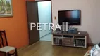 Foto 10 de Casa com 3 Quartos à venda, 160m² em Vila Adalgisa, São Paulo