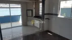 Foto 14 de Casa de Condomínio com 5 Quartos à venda, 290m² em Pinheirinho, Curitiba