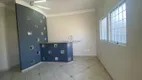 Foto 9 de Sala Comercial para alugar, 88m² em JOAO PIOLI, Indaiatuba