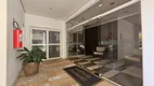 Foto 26 de Apartamento com 3 Quartos à venda, 127m² em Ipiranga, São Paulo