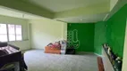 Foto 94 de Casa com 3 Quartos à venda, 317m² em Tribobó, São Gonçalo