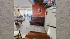 Foto 3 de Casa de Condomínio com 4 Quartos à venda, 359m² em Jardim Ibiti do Paco, Sorocaba