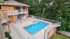 Foto 2 de Casa de Condomínio com 3 Quartos à venda, 120m² em Granja Viana, Cotia