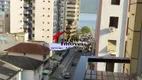 Foto 10 de Apartamento com 2 Quartos à venda, 90m² em Itararé, São Vicente