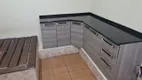 Foto 3 de Kitnet com 1 Quarto à venda, 18m² em Cidade Ocian, Praia Grande