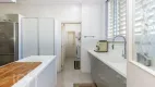 Foto 31 de Apartamento com 4 Quartos à venda, 500m² em Consolação, São Paulo
