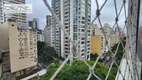 Foto 9 de Apartamento com 2 Quartos à venda, 110m² em Centro, São Paulo