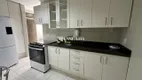 Foto 10 de Apartamento com 2 Quartos à venda, 75m² em Jardim da Penha, Vitória