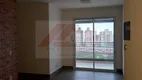 Foto 3 de Apartamento com 3 Quartos à venda, 71m² em Brás, São Paulo