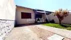 Foto 4 de Casa com 2 Quartos à venda, 60m² em Central, Gravataí