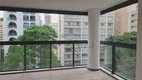 Foto 5 de Apartamento com 4 Quartos à venda, 205m² em Jardim Paulista, São Paulo