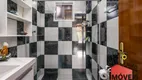 Foto 13 de Casa de Condomínio com 2 Quartos à venda, 285m² em Parque Sao Gabriel, Itatiba