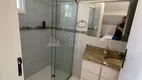 Foto 29 de Casa de Condomínio com 3 Quartos à venda, 123m² em Maresias, São Sebastião