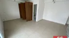 Foto 7 de Apartamento com 1 Quarto à venda, 45m² em Santa Cecília, São Paulo