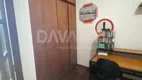 Foto 10 de Sobrado com 5 Quartos à venda, 394m² em Jardim Nova Europa, Campinas