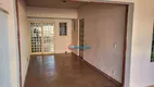 Foto 5 de Casa com 3 Quartos à venda, 110m² em Parque São Jorge, Campinas