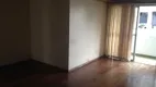 Foto 3 de Apartamento com 3 Quartos à venda, 104m² em Casa Amarela, Recife