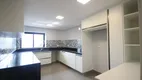 Foto 33 de Apartamento com 4 Quartos à venda, 285m² em Higienópolis, São Paulo