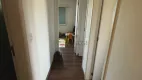 Foto 21 de Apartamento com 3 Quartos à venda, 68m² em Cidade Morumbi, São José dos Campos