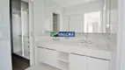 Foto 10 de Apartamento com 4 Quartos à venda, 197m² em Anchieta, Belo Horizonte