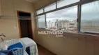 Foto 20 de Apartamento com 2 Quartos à venda, 87m² em Campo Grande, Santos