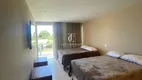 Foto 16 de Casa de Condomínio com 5 Quartos à venda, 750m² em Interlagos Abrantes, Camaçari