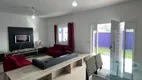 Foto 6 de Casa com 3 Quartos à venda, 163m² em , Arraial do Cabo