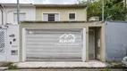 Foto 44 de Casa com 3 Quartos à venda, 140m² em Brooklin, São Paulo