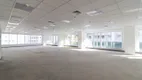 Foto 12 de Prédio Comercial para venda ou aluguel, 5704m² em Consolação, São Paulo