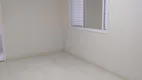 Foto 29 de Casa com 5 Quartos à venda, 330m² em Urbanova I, São José dos Campos