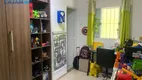 Foto 13 de Casa com 2 Quartos à venda, 62m² em Cidade São Pedro  Gleba A, Santana de Parnaíba