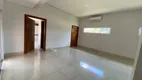Foto 4 de Casa de Condomínio com 3 Quartos para alugar, 290m² em Jardim Imperial, Cuiabá