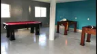 Foto 20 de Apartamento com 2 Quartos à venda, 60m² em Setor Lagoa Quente, Caldas Novas