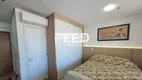 Foto 7 de Apartamento com 1 Quarto à venda, 33m² em Continental, Osasco