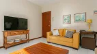 Foto 3 de Apartamento com 3 Quartos para alugar, 100m² em Campeche, Florianópolis