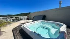 Foto 2 de Cobertura com 3 Quartos à venda, 224m² em Jurerê Internacional, Florianópolis