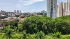 Foto 12 de Apartamento com 2 Quartos à venda, 102m² em Jardim Nova Europa, Campinas