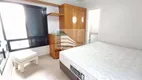 Foto 26 de Apartamento com 4 Quartos à venda, 196m² em Barra Funda, Guarujá