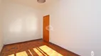 Foto 9 de Apartamento com 2 Quartos à venda, 55m² em Praia de Belas, Porto Alegre