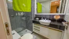 Foto 17 de Apartamento com 3 Quartos à venda, 101m² em Tapera, Aquiraz