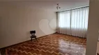 Foto 44 de Apartamento com 3 Quartos à venda, 230m² em Bela Vista, São Paulo