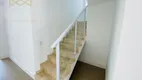Foto 4 de Casa de Condomínio com 3 Quartos à venda, 190m² em Chácaras Alpina, Valinhos